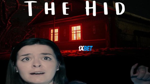 The.Hid.2023.720p.WEBRip.BE273d2383cb8989e5.jpg