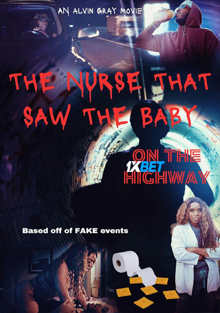 The.Nurse.That.Saw.The.Baby.jpg