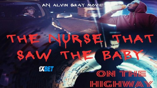 The.Nurse.That.Saw.The.Baby1db61b2d70c5ceea.jpg