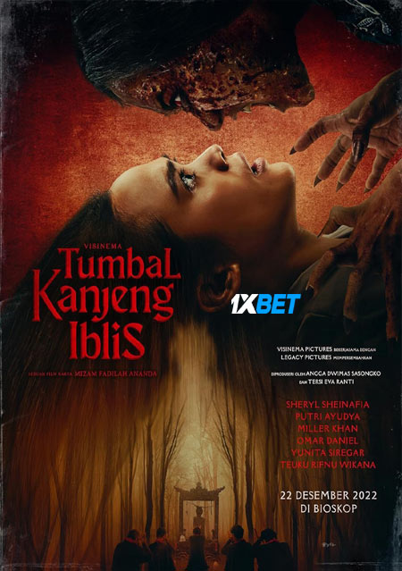 Tumbal.Kanjeng.Iblis.2022.7.jpg