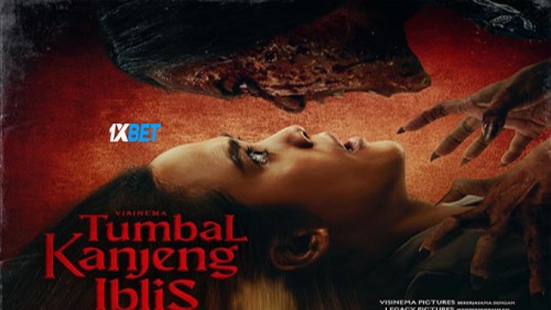 Tumbal.Kanjeng.Iblis.2022.725655132f52ddef2.jpg