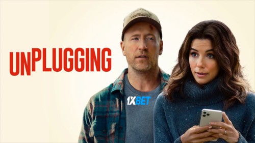 Unplugging.2022.720p.WEBRip227681a0ab5c6e38.jpg