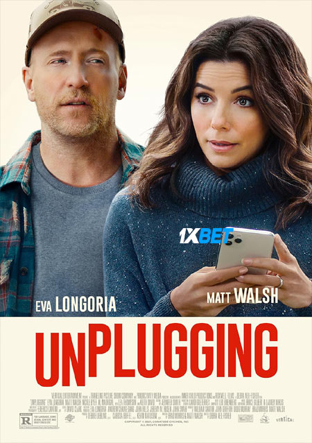 Unplugging.2022.720p.WEBRipc587bc0d7543a02a.jpg