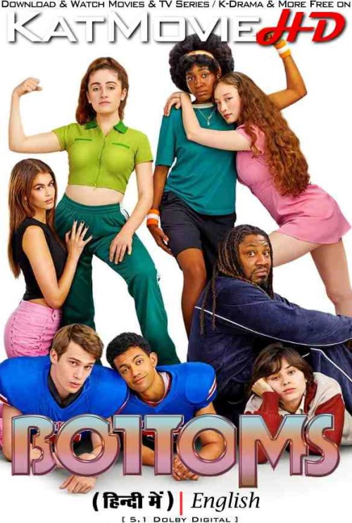 Bottoms-2023-Movie-Hindi.jpg