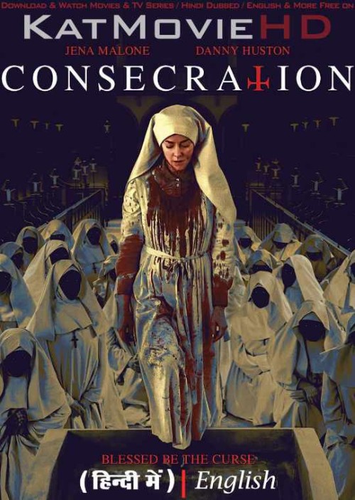 Consecration-2023-Full-Movie-Hindi-Dubbed.jpg