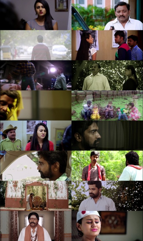 Ek.Aakhri.Anjaam.Avadhi.2016.1080p.WEB.DL.Hindi.DD.2.0.x264_s.jpg