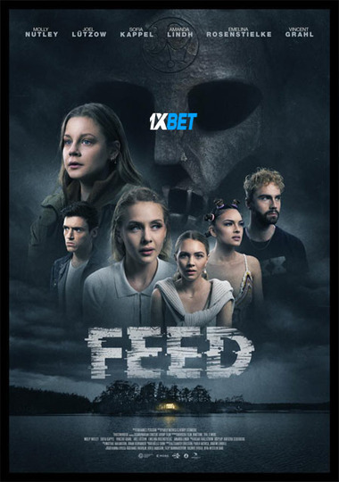 Feed.2022.720p.WEBRip.HINDI.jpg