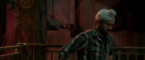 Fukrey.3.2023.1080p.WEB DL.5.1.ESub.x264 HDHub4u.Tv.mkv.0004