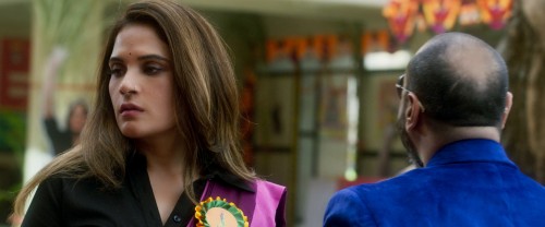 Fukrey.3.2023.1080p.WEB DL.5.1.ESub.x264 HDHub4u.Tv.mkv.0005