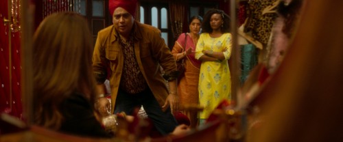 Fukrey.3.2023.1080p.WEB DL.5.1.ESub.x264 HDHub4u.Tv.mkv.0007