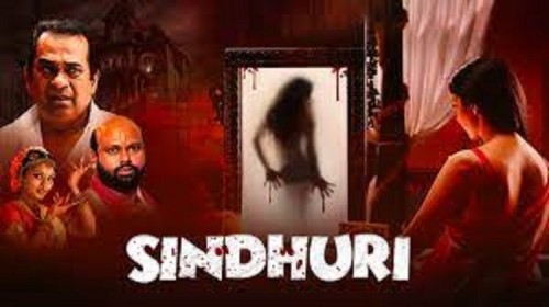 Suhagan-Ka-Inteqaam-Sindhuri-p.jpg
