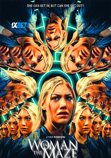 Woman.in.the.Maze.2023.720p.jpg