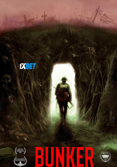 Bunker.2022.720p.BluRay.HIN.jpg