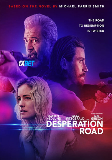 Desperation.Road.2023.720p..jpg