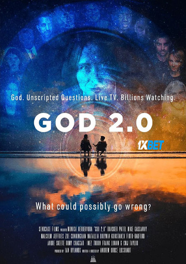 God.2.0.2023.720p.WEB-DL.HI.jpg