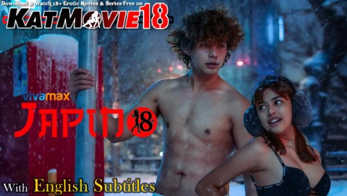 Japino-2023-Vivamax-Movie.jpg
