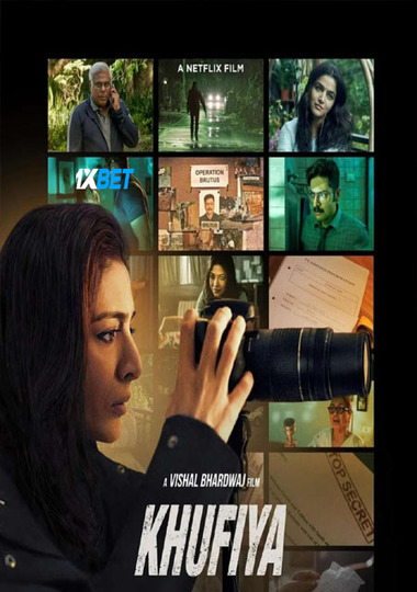 Khufiya.2023.720p.WEBRip.BE.jpg