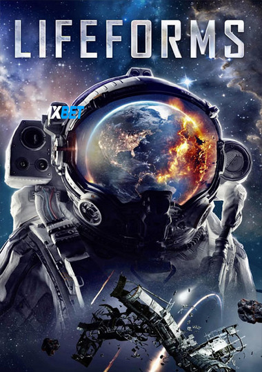 Lifeforms.2023.720p.WEBRip..jpg