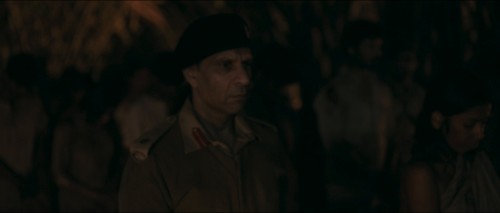 Pippa.2023.1080p.WEB DL.5.1.ESub.x264 HDHub4u.Tv.mkv.0005