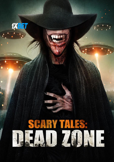 Scary.Tales.Dead.Zone.2023..jpg