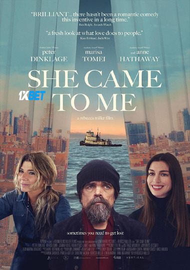 She.Came.to.Me.2023.720p.CA.jpg