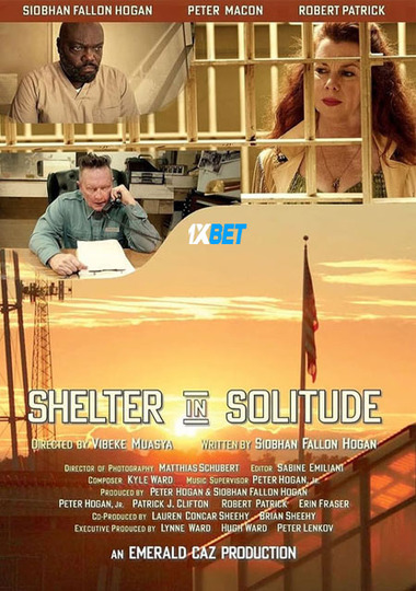 Shelter.in.Solitude.2023.72.jpg