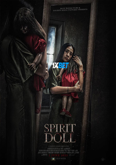 Spirit.Doll.2023.720p.WEBRi.jpg
