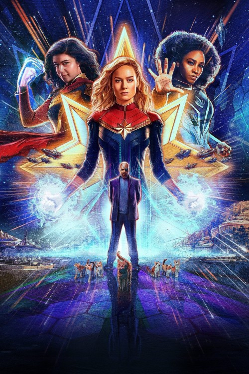 The-Marvels.jpg