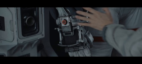 The.Wandering.Earth.II.2023.1080p.WEB-DL.Hindi.5.1-English.ESub.x264-HDHub4u.Tv.mkv.0001.jpg