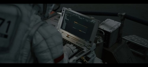 The.Wandering.Earth.II.2023.1080p.WEB-DL.Hindi.5.1-English.ESub.x264-HDHub4u.Tv.mkv.0002.jpg