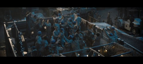 The.Wandering.Earth.II.2023.1080p.WEB-DL.Hindi.5.1-English.ESub.x264-HDHub4u.Tv.mkv.0003.jpg