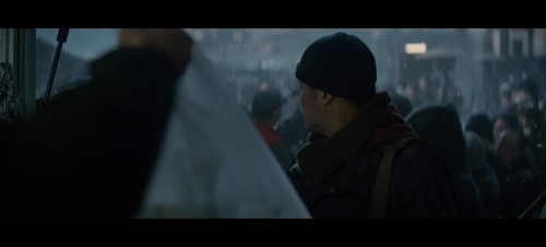 The.Wandering.Earth.II.2023.1080p.WEB-DL.Hindi.5.1-English.ESub.x264-HDHub4u.Tv.mkv.0004.jpg
