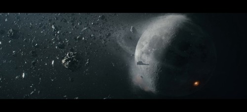 The.Wandering.Earth.II.2023.1080p.WEB-DL.Hindi.5.1-English.ESub.x264-HDHub4u.Tv.mkv.0005.jpg