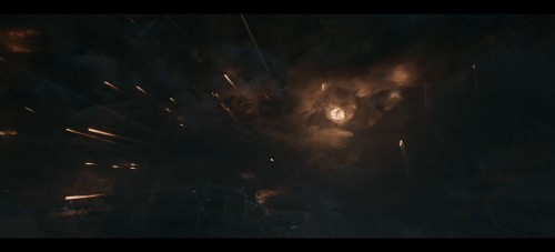 The.Wandering.Earth.II.2023.1080p.WEB-DL.Hindi.5.1-English.ESub.x264-HDHub4u.Tv.mkv.0007.jpg