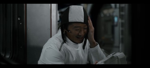 The.Wandering.Earth.II.2023.1080p.WEB-DL.Hindi.5.1-English.ESub.x264-HDHub4u.Tv.mkv.0009.jpg