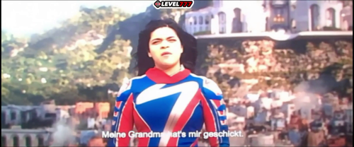 vlcsnap-2023-11-10-01h07m15s026.png