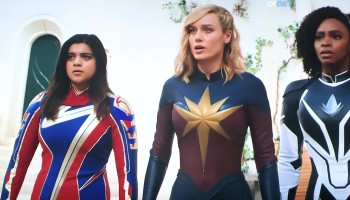DownloadThe Marvels 2023 Hindi Dubbed HDRip Full Movie