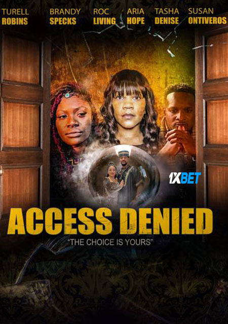 Access.Denied.2022.720p.WEB.jpg