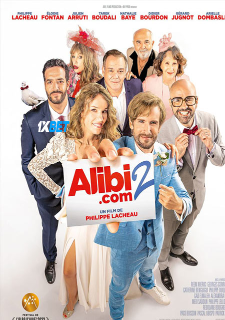 Alibi.com.2.2023.720p.WEBRi.jpg