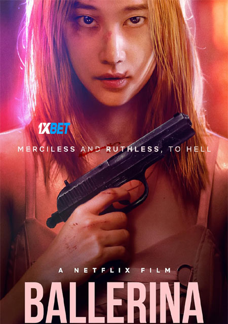 Ballerina.2023.720p.WEBRip..jpg