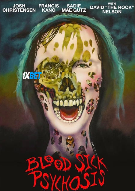 Blood.Sick.Psychosis.2022.7.jpg