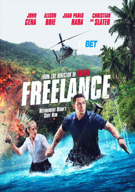 Freelance.2023.720p.CAMRip..jpg