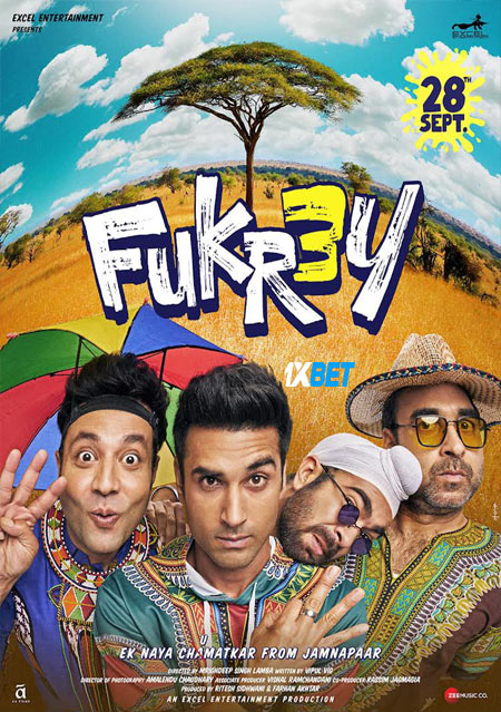 Fukrey.3.2023.720p.CAMRip.B.jpg