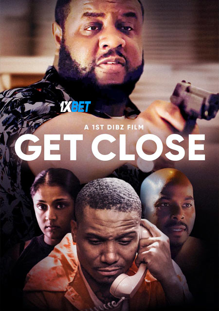Get.Close.2023.720p.WEB-DL..jpg
