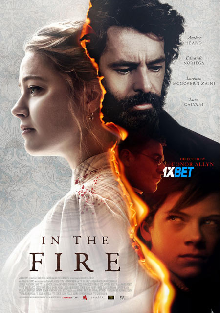 In.The.Fire.2023.720p.WEBRi.jpg