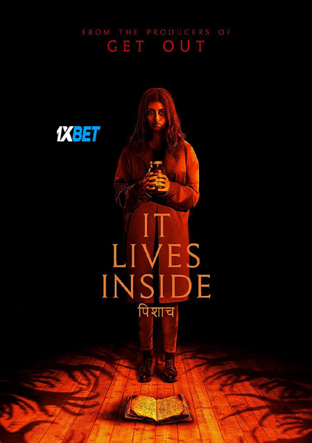 It.Lives.Inside.2023.720p.W.jpg