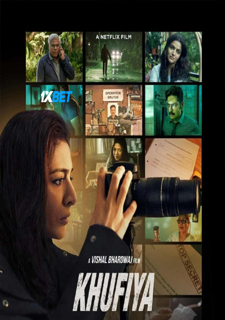 Khufiya.2023.720p.WEBRip.BE.jpg