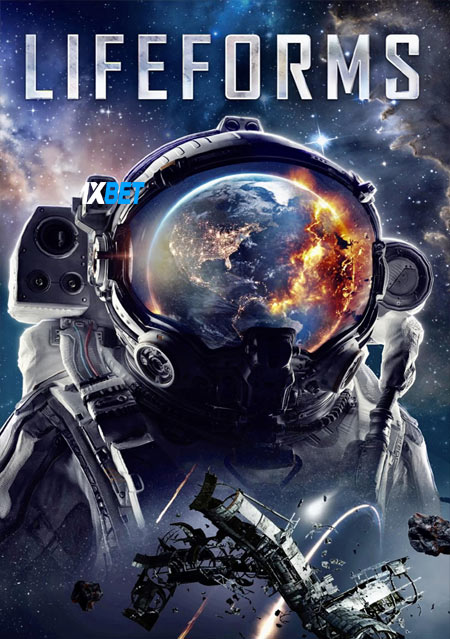 Lifeforms.2023.720p.WEBRip..jpg