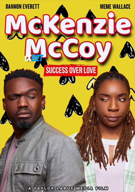 McKenzie.McCoy.2023.720p.WE.jpg