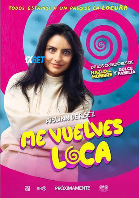 Me.vuelves.loca.2023.720p.W.jpg